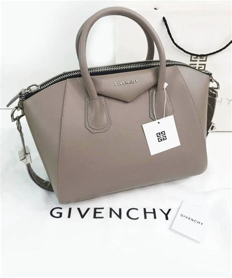 givenchy сумка оригинал|givenchy handbags sale.